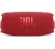 Bluetooth-колонка JBL Charge 6 45W Червоний - изображение 2