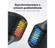 Bluetooth динамік Soundcore Boom 2 80W Чорний - изображение 5