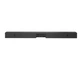 Саундбар Hisense HS2100 2.1 Bluetooth - зображення 5