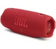 Bluetooth-колонка JBL Charge 6 45W Червоний - изображение 7