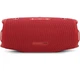 Bluetooth-колонка JBL Charge 6 45W Червоний - изображение 8