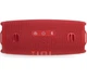 Bluetooth-колонка JBL Charge 6 45W Червоний - изображение 9