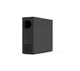 Саундбар Hisense HS2100 2.1 Bluetooth - зображення 8