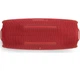 Bluetooth-колонка JBL Charge 6 45W Червоний - изображение 10