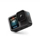 Экшн-камера GoPro HERO13 Black (CHDHX-131-RW) - изображение 3