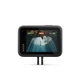 Экшн-камера GoPro HERO13 Black + Enduro + Handler Floating (CHDRB-131-RW) - изображение 5