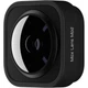 Модульна лінза GoPro Max Lens Mod lkz HERO 9/10/11 (ADWAL-001) [76421] - зображення 1