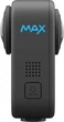 Екшн-камера GoPro MAX 2 (CHDHZ-203-RW) - изображение 4