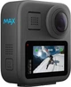 Екшн-камера GoPro MAX 2 (CHDHZ-203-RW) - изображение 6