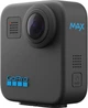 Екшн-камера GoPro MAX 2 (CHDHZ-203-RW) - изображение 9