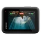 Екшн камера GoPro HERO13 Black (CHDHX-131-RW) - зображення 6