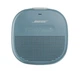 Динамік Bluetooth Bose SoundLink Micro Bluetooth Світло-блакитний - изображение 1
