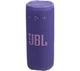 Bluetooth динамік JBL Grip 16W Фіолетовий - изображение 1