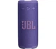 Bluetooth динамік JBL Grip 16W Фіолетовий - изображение 6