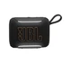 Bluetooth-колонка JBL GO 5 4,8W Чорна - зображення 5