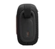Bluetooth-колонка JBL GO 5 4,8W Чорна - зображення 7