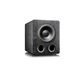 Сабвуфер SVS PB2000PRO Активний 550W Чорний - изображение 1