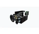 Сабвуфер SVS PB2000PRO Активний 550W Чорний - изображение 5