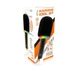 Bluetooth-колонка Media-Tech KARAOKE IDOL BT MT399 5W Чорна - изображение 11