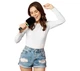 Bluetooth-колонка Media-Tech KARAOKE IDOL BT MT399 5W Чорна - изображение 12