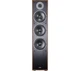 Стереосистема Pioneer SX-10AE Чорний, Magnat Monitor S70 Горіх 2шт. - изображение 2