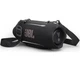 Динамік Bluetooth JBL Xtreme 5 110W Режим AC, 90W Режим батареї Чорний - изображение 5