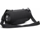Динамік Bluetooth JBL Xtreme 5 110W Режим AC, 90W Режим батареї Чорний - изображение 6