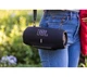 Динамік Bluetooth JBL Xtreme 5 110W Режим AC, 90W Режим батареї Чорний - изображение 10