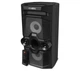 Bluetooth динамік Sven PS-655 50W Чорний - зображення 8