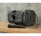 Bluetooth динамік Sven PS-655 50W Чорний - зображення 13