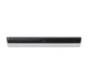 Аудіосистема Sharp HT-SB147 2.0 Bluetooth - изображение 2