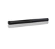 Аудіосистема Sharp HT-SB147 2.0 Bluetooth - изображение 6