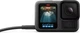 Екшн камера GoPro HERO13 Black + Enduro + Head Strap + Handler Floating (CHDRB-131-RW) - изображение 3