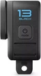 Екшн камера GoPro HERO13 Black + Enduro + Head Strap + Handler Floating (CHDRB-131-RW) - изображение 6