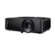 Проектор Optoma H190X DLP WXGA - изображение 5