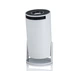 Проектор Extralink Smart Life ESP-Mini HD Ready Bluetooth Wi-Fi Android - зображення 2