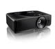 Проектор Optoma H190X DLP WXGA - изображение 6