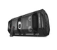 Bluetooth-колонка Sven PS-670 65W Радіо FM Чорний - зображення 5