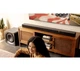 Саундбар Klipsch Flexus Core 300 5.1.2 Dolby Atmos Bluetooth Чорний - изображение 13