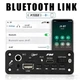 Модуль bluetooth (с усилителем 6 ватт) караоке,mp-3,usb,cd,fm,aux - изображение 5