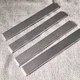Набір алмазних бланків на алюмінієвій основі Disfact HD-200 HARTKERN Diamant SET-1 200/400/800/1500 Grit 4 шт - изображение 3