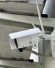 Защитный навес для камеры Reolink RLC-810WA, козырек для видеокамеры наблюдения - изображение 2