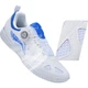 Кроссовки для настольного тенниса и бадминтона Li-Ning MAGE ESS унисекс 39 - изображение 3