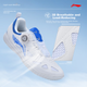 Кроссовки для настольного тенниса и бадминтона Li-Ning MAGE ESS унисекс 39 - изображение 4