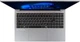 Ноутбук Pixus Link N15 (4897058532630) Graphite - изображение 5