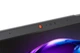 Ноутбук Pixus Link N15 (4897058532630) Graphite - изображение 9