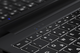 Ноутбук Pixus Link N15 (4897058532630) Graphite - изображение 11