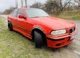Накладки на арки Фендер BMW 3 Series E36 ABS пластик універсальні чорний - зображення 17