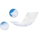 Прокладки Elderjoy Cotton Soft Care Pads M80 60x60см для ухода за пожилыми и беременными - изображение 1