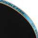 Набор ракеток DOUBLE FISH 026A для настольного тенниса, 2 ракетки+3 мяча - изображение 8